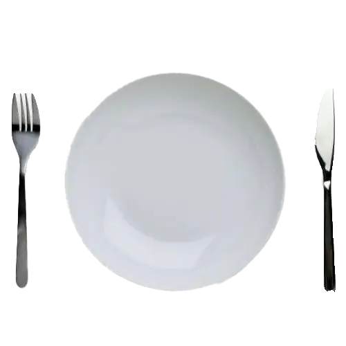 Gastronomie & Restauration