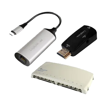 Informatique & Multimédia