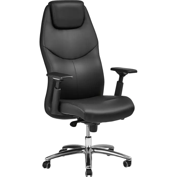 Fauteuils & Tabourets