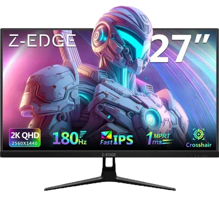 Périphériques & Composants