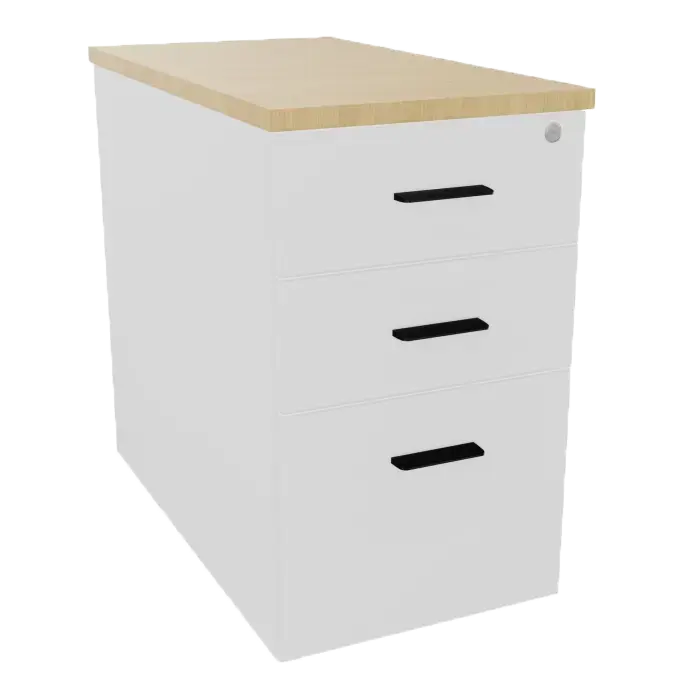 Aménagement de bureau