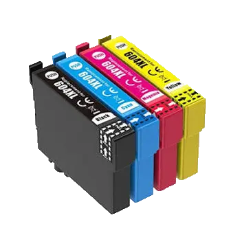 Encres & Toners Compatible