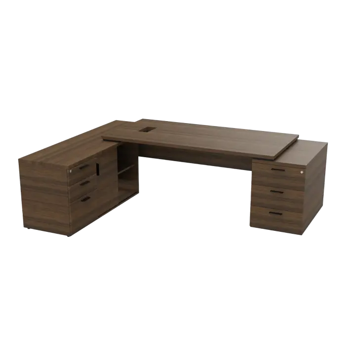 Mobilier de Bureau