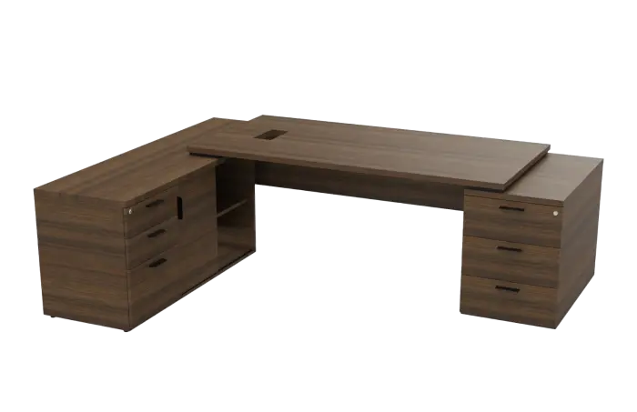 Mobilier de Bureau