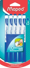 acc. pour apprendre