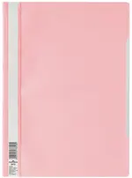 Miniature 8