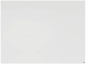 nobo Tableau blanc Infinity Steel, (L)1.200 x (H)900 mm