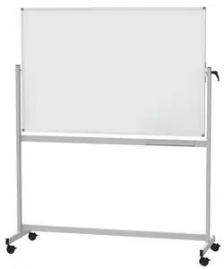 MAUL Tableau rotatif "MAULstandard", (L)1.800 x (H)1.200 mm