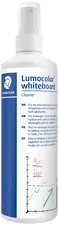 STAEDTLER Lumocolor Spray de nettoyage pour tableaux blancs