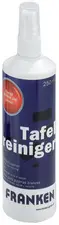 FRANKEN Nettoyant pour tableau, vaporisateur 125 ml