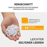 Miniature 4