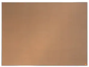 nobo Tableau d'affichage Impression Pro, (L)1800 x (H)900 mm