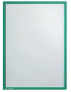 FRANKEN Pochette magnétique FRAME IT X-tra!Line, format A3