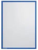 FRANKEN Pochette magnétique Frame It Eco, A4, assorti
