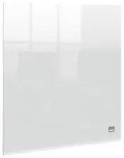 nobo Tableau acrylique / Desktop, (L)600 x (P)8 x (H)450 mm