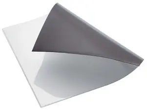 magnetoplan Pochette magnétique, A4, aimanté