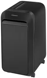 Fellowes Destructeur de documents Powershred LX220, noir
