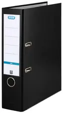 Miniature 10