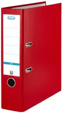 Miniature 13