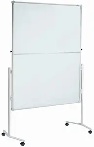 MAUL Tableau de présentation, (L)1200x(H)1500 mm