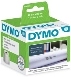 Miniature 2
