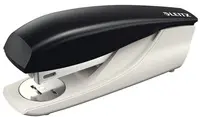 LEITZ Agrafeuse NeXXt 5500, noir