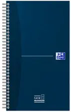 Oxford Planning journalier Office Essentials Task Manager