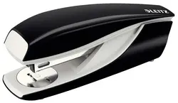 Miniature 4