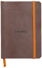Miniature 4