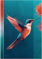 Miniature 4