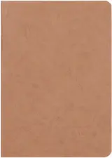 Miniature 5