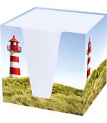 Miniature 4