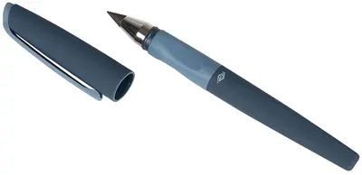 WEDO Crayon de papier éternel "Pointy Forever Business