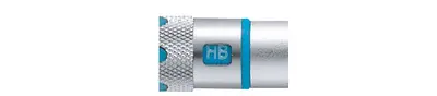 Pentel Porte-mines GRAPHGEAR 1000, diamètre de mines: 0,7 mm