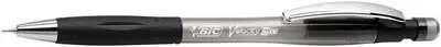 BIC Porte-mines Velocity Pro, épaisseur de mine: 0,7 mm