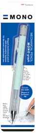 TOMBOW Porte-mines "MONO graph" pastel, menthe