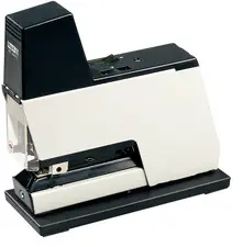 Rapid Insert pour agrafeuse R2/105E