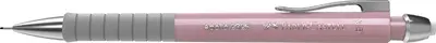 FABER-CASTELL Porte-mines APOLLO 2327, vieux rose