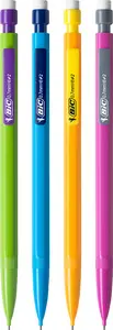 BIC Porte-mines Matic Fun, épaisseur du mine: 0,7 mm