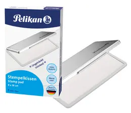 Pelikan Tampon encreur taille. 1, (L)160 x (P)90 mm, non