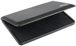 COLOP Cassette d'encrage "Micro 3", 160 x 90 mm,non imprégné