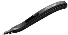Rexel Ote-agrafes Extra-IT
