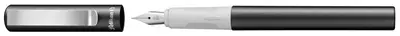 Pelikan Stylo plume Pina Colada, anthracite