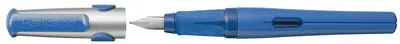 Pelikan Stylo plume Pelikano Original P480M, bleu