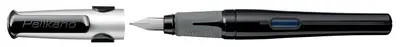 Pelikan Stylo plume Pelikano Original P480M, noir