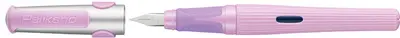 Pelikan Stylo plume Pelikano structure P480M, rose