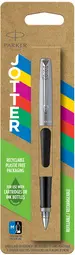 PARKER Stylo plume JOTTER ORIGINAL Noir C.T.