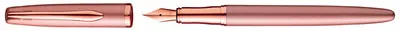 Pelikan Stylo plume Jazz Noble Elegance, rosé