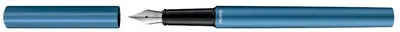 Pelikan Stylo plume Ineo Elements, Ocean Blue