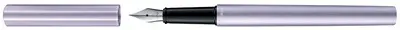 Pelikan Stylo plume Ineo Elements, Lavender Scent